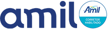 Plano de Saúde de Amil